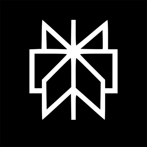 Superuser - Your super intelligent friend