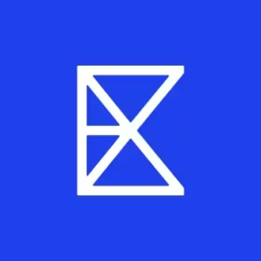 Superuser - Build agents for your team chat